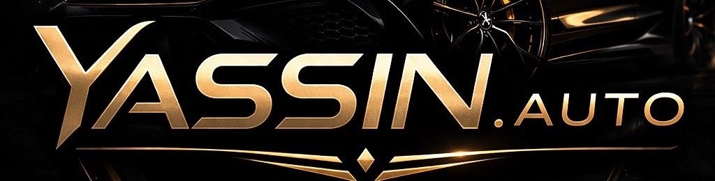 Yassin Auto